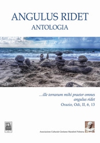 Angulus ridet - Librerie.coop