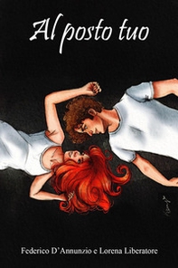 Al posto tuo - Librerie.coop