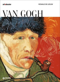 Van Gogh - Librerie.coop