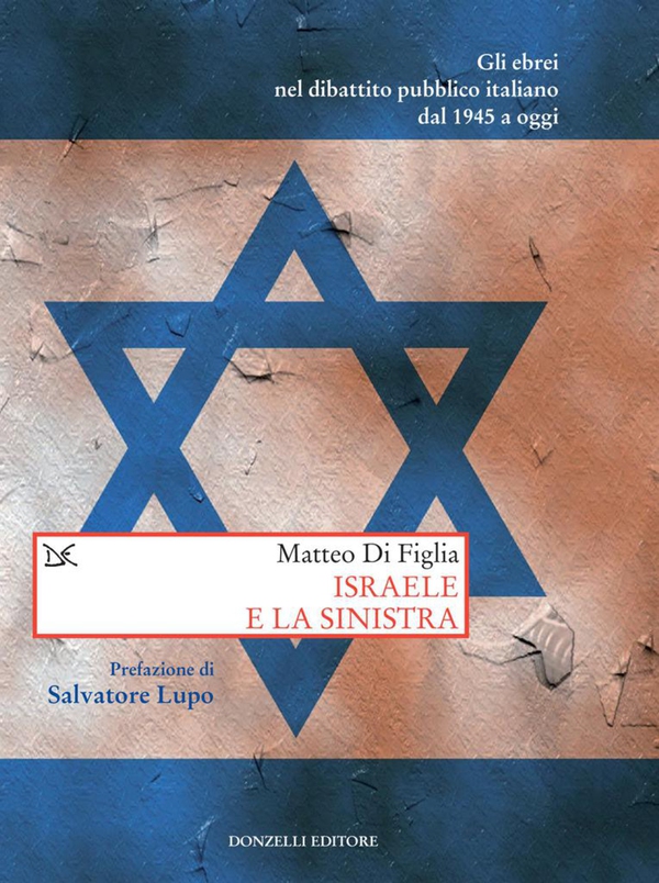 Israele e la sinistra - Librerie.coop Israele e la sinistra - Librerie.coop