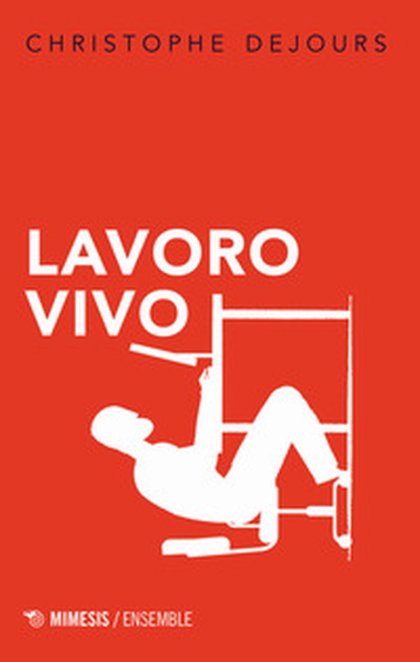Lavoro vivo - Librerie.coop Lavoro vivo - Librerie.coop