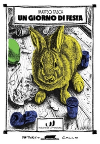 Un giorno di festa - Librerie.coop