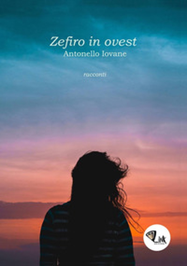 Zefiro in ovest - Librerie.coop Zefiro in ovest - Librerie.coop