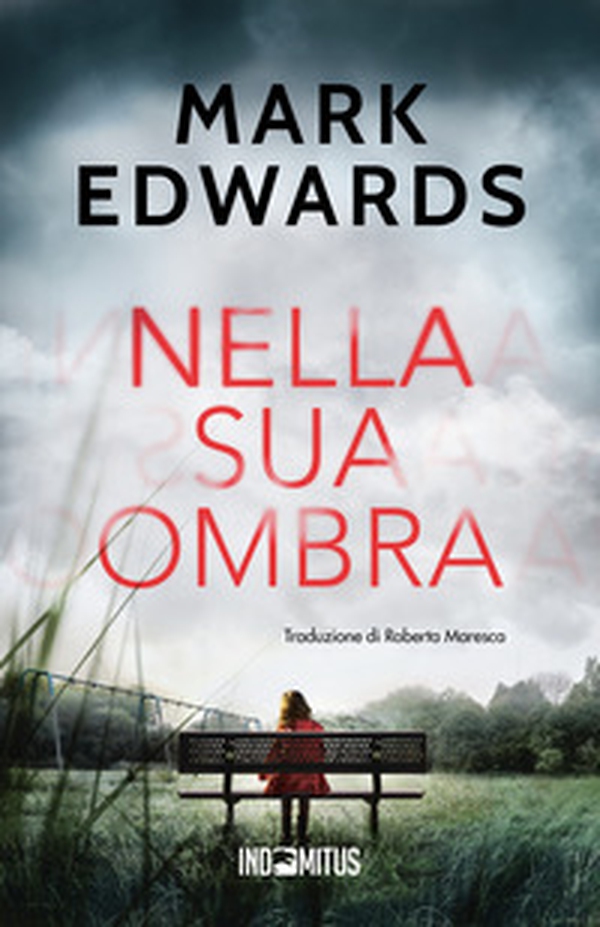 Nella sua ombra - Librerie.coop Nella sua ombra - Librerie.coop