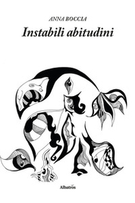 Instabili abitudini - Librerie.coop
