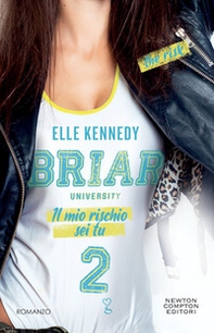 Il mio rischio sei tu. The risk - Librerie.coop Il mio rischio sei tu. The risk - Librerie.coop