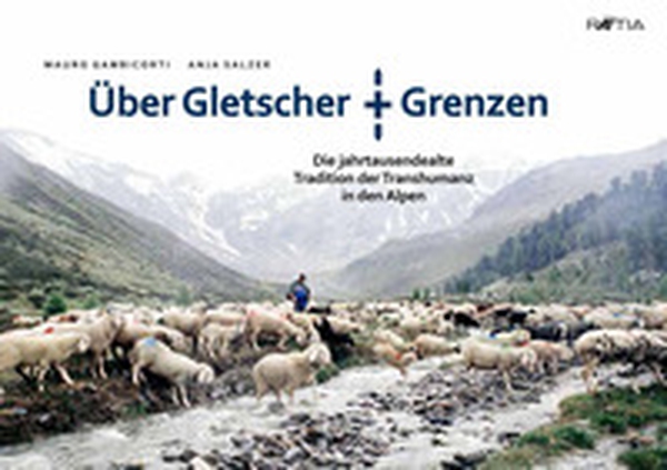 Uber gletscher grenzen - Librerie.coop Uber gletscher grenzen - Librerie.coop
