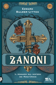 Zanoni - Librerie.coop Zanoni - Librerie.coop
