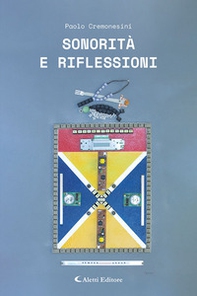 Sonorità e riflessioni - Librerie.coop