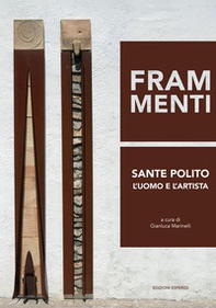 Sante Polito. L'uomo e l'artista - Librerie.coop