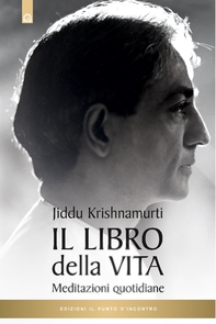 Il libro della vita - Librerie.coop Il libro della vita - Librerie.coop
