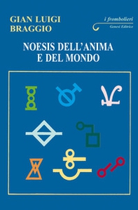 Noesis dell'anima e del mondo - Librerie.coop