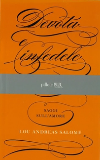Devota e infedele - Librerie.coop