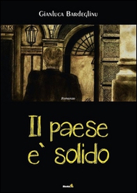 Il paese è solido - Librerie.coop