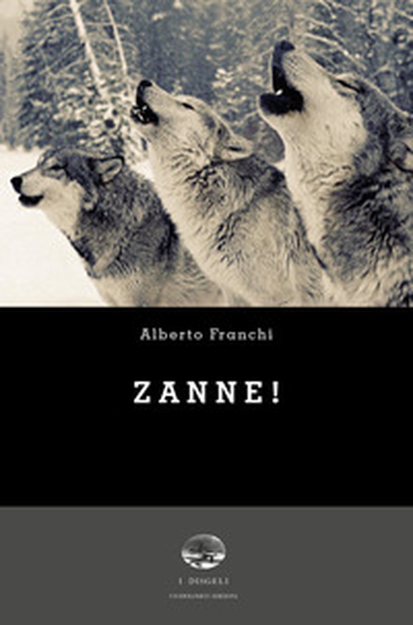 Zanne! - Librerie.coop Zanne! - Librerie.coop