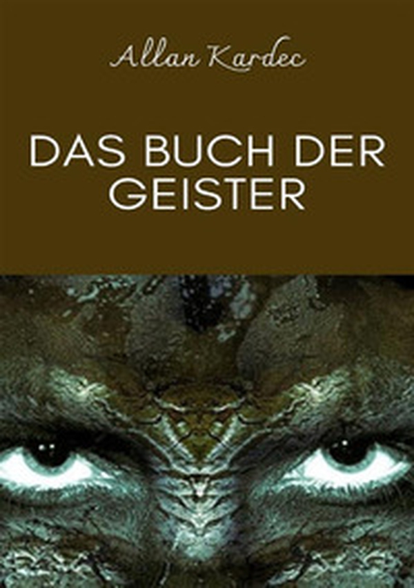 Das buch der geister - Librerie.coop Das buch der geister - Librerie.coop