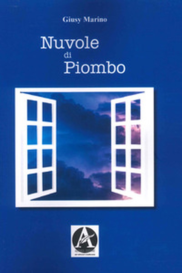 Nuvole di piombo - Librerie.coop Nuvole di piombo - Librerie.coop