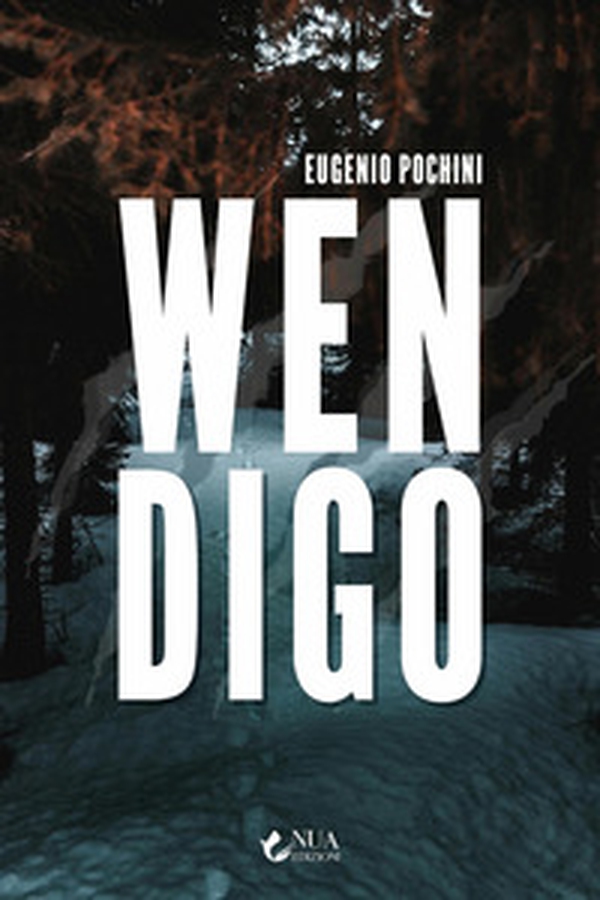 Wendigo - Librerie.coop