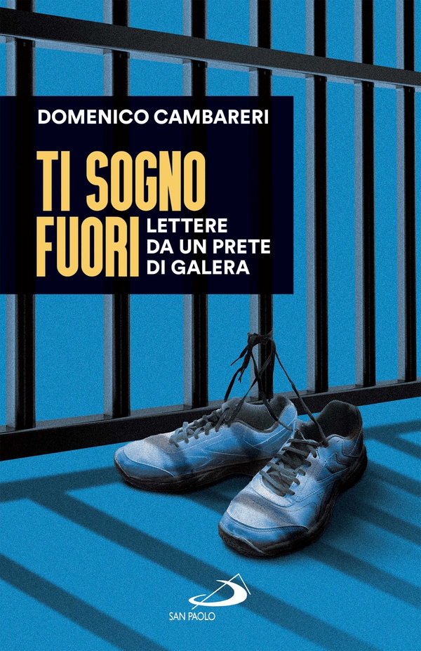 Ti sogno fuori - Librerie.coop Ti sogno fuori - Librerie.coop