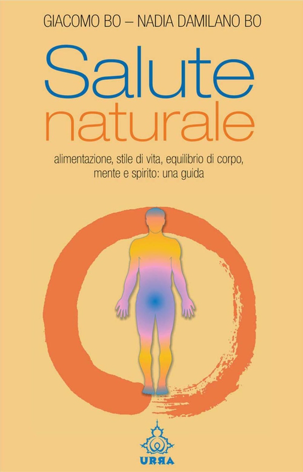 Salute naturale - Librerie.coop Salute naturale - Librerie.coop