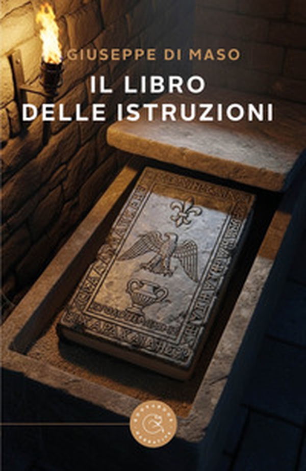 Il libro delle istruzioni - Librerie.coop