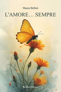 L'amore... sempre - Librerie.coop