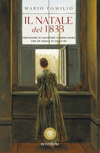 Il Natale del 1833 - Librerie.coop