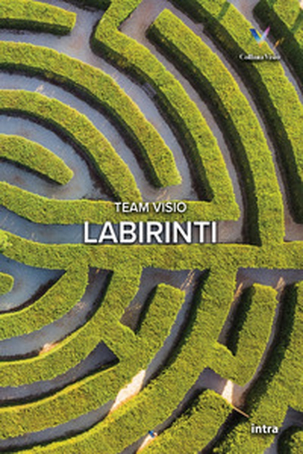 Labirinti - Librerie.coop Labirinti - Librerie.coop