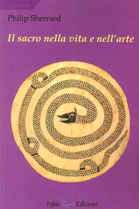 Il sacro nella vita e nell'arte - Librerie.coop