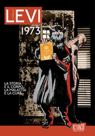 Carlo Levi 1973. La storia e il corpo, la malattia e la cura - Librerie.coop Carlo Levi 1973. La storia e il corpo, la malattia e la cura - Librerie.coop