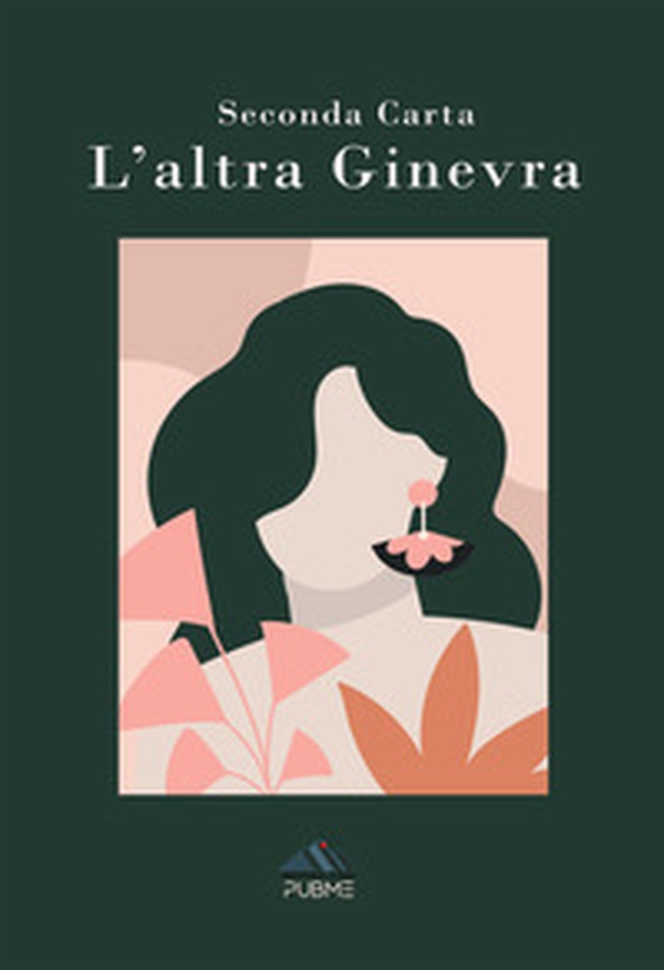 L'altra Ginevra - Librerie.coop L'altra Ginevra - Librerie.coop