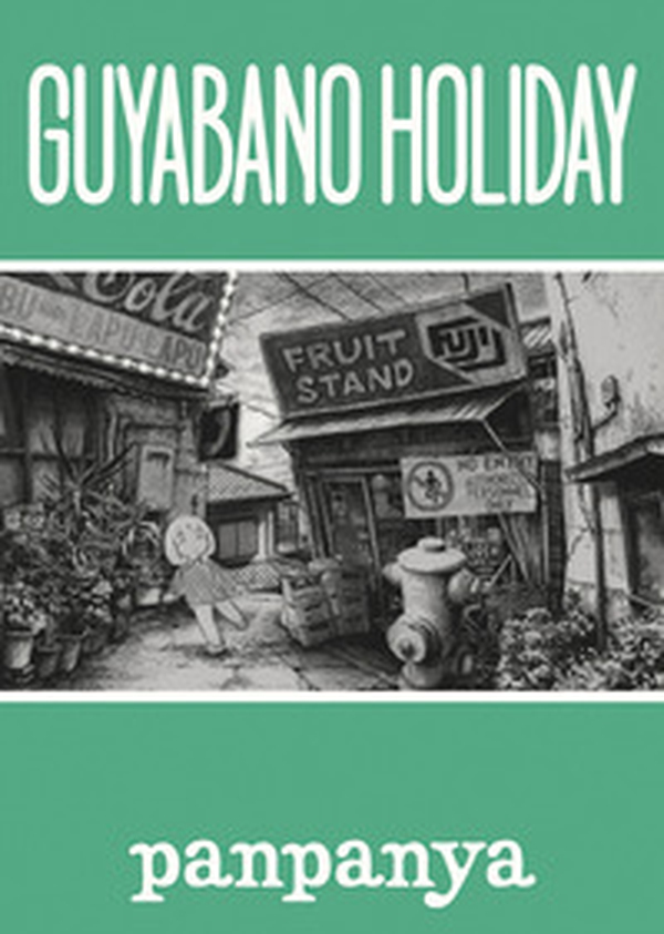 Guyabano holiday - Librerie.coop Guyabano holiday - Librerie.coop
