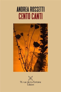 Cento canti - Librerie.coop