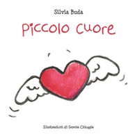 Piccolo Cuore - Librerie.coop