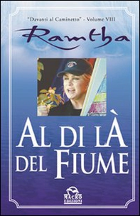 Al di là del fiume - Librerie.coop