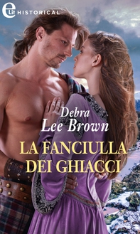 La fanciulla dei ghiacci (eLit) - Librerie.coop