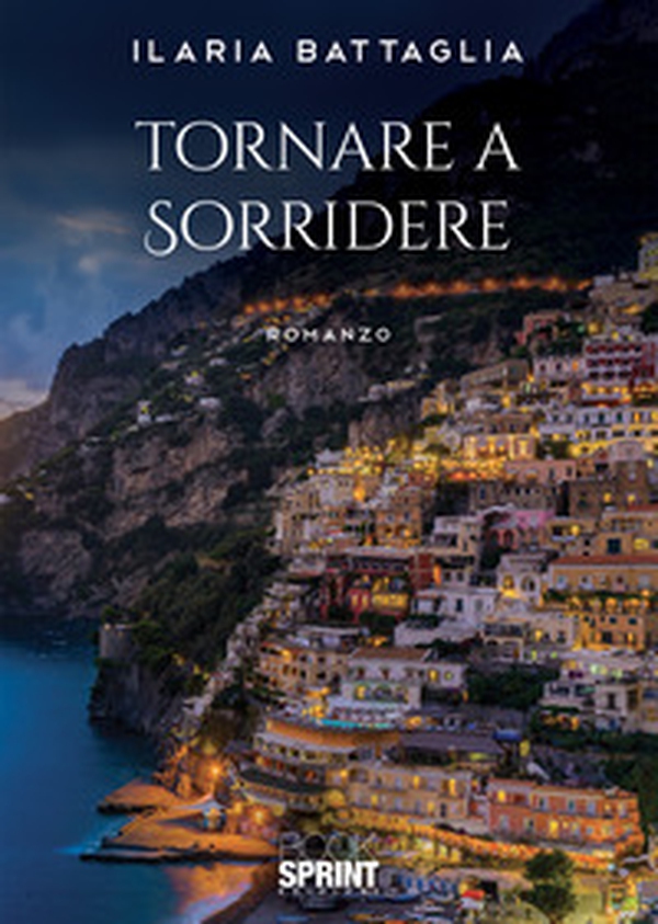Tornare a sorridere - Librerie.coop Tornare a sorridere - Librerie.coop