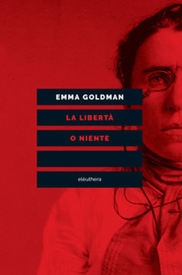 La libertà o niente - Librerie.coop La libertà o niente - Librerie.coop