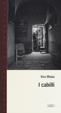I cabilli - Librerie.coop
