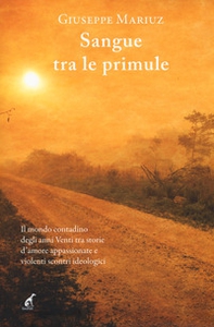 Sangue tra le primule - Librerie.coop