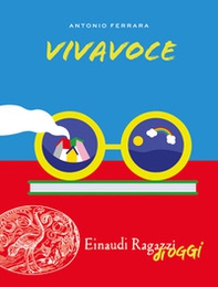 Vivavoce - Librerie.coop