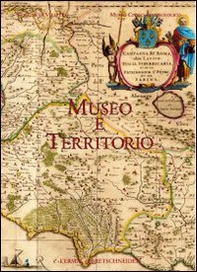 Velletri. Museo e territorio - Vol. 3 - Librerie.coop