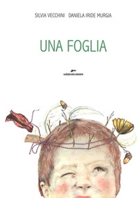 Una foglia - Librerie.coop Una foglia - Librerie.coop