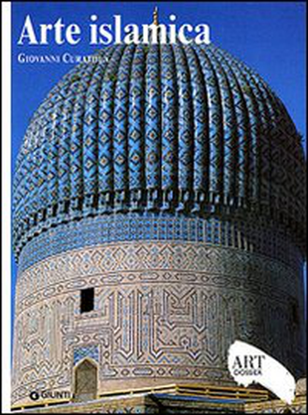 Arte islamica - Librerie.coop Arte islamica - Librerie.coop
