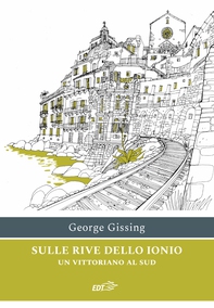 Sulle rive dello Ionio - Librerie.coop Sulle rive dello Ionio - Librerie.coop