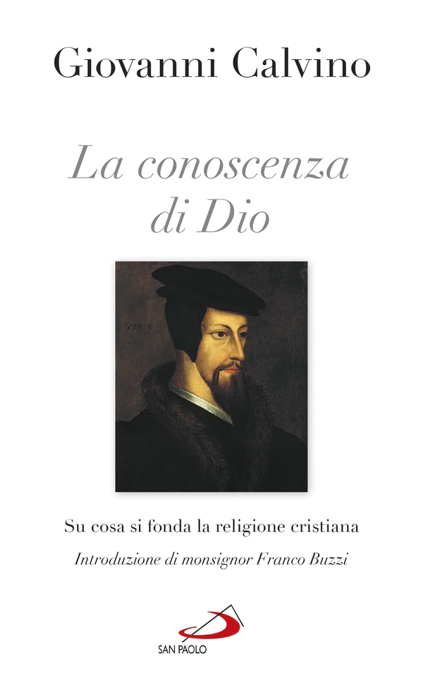 La conoscenza di Dio - Librerie.coop La conoscenza di Dio - Librerie.coop