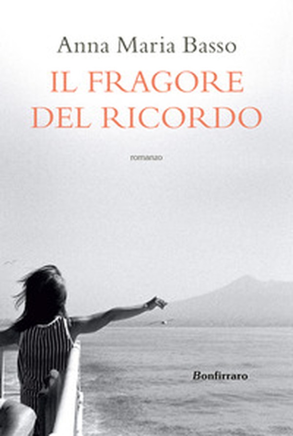Il fragore del ricordo - Librerie.coop Il fragore del ricordo - Librerie.coop