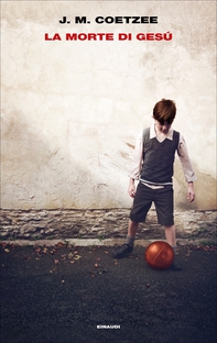 La morte di Gesù - Librerie.coop