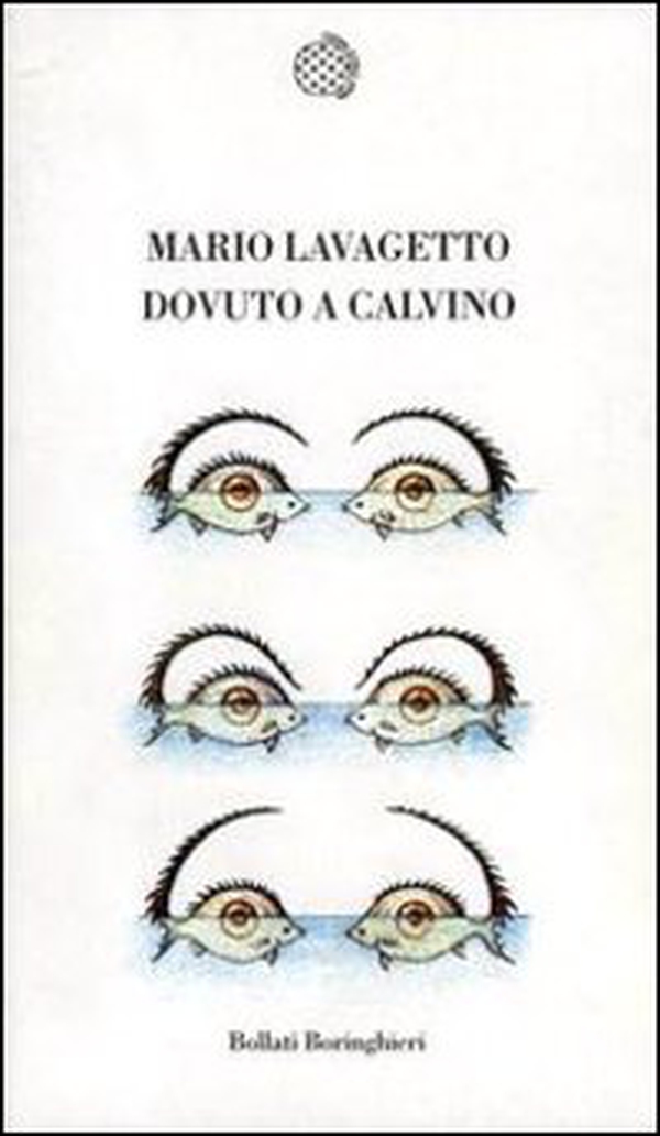Dovuto Calvino - Librerie.coop Dovuto Calvino - Librerie.coop