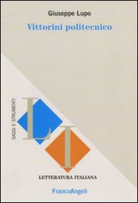 Vittorini politecnico - Librerie.coop Vittorini politecnico - Librerie.coop